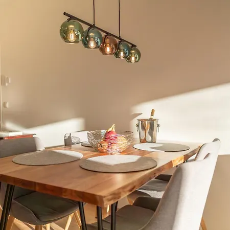 Gartenlounge In * Bad Aibling