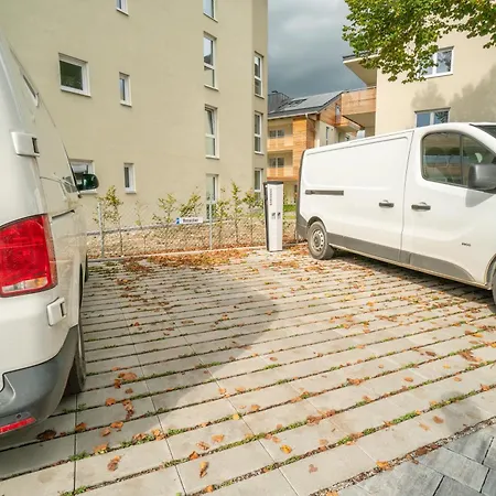 Gartenlounge In * Bad Aibling
